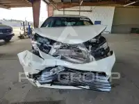 2021 Toyota SIENNA фото