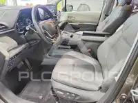 2021 Toyota SIENNA фото