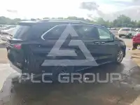 2021 Toyota SIENNA photo