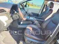 2021 Toyota SIENNA photo