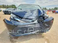 2021 Toyota SIENNA photo