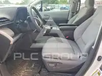 2021 Toyota SIENNA photo