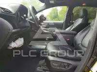 2021 Toyota SIENNA фото