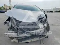 2021 Toyota SIENNA photo