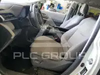 2021 Toyota SIENNA фото