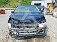 2021 Toyota SIENNA фото