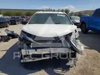 2021 Toyota SIENNA фото