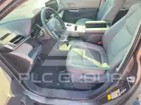 2021 Toyota SIENNA фото