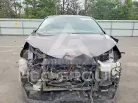 2021 Toyota SIENNA фото