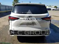 2021 Toyota SIENNA фото
