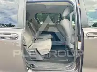2021 Toyota SIENNA фото
