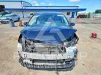 2021 Toyota SIENNA photo