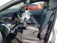 2021 Toyota SIENNA фото