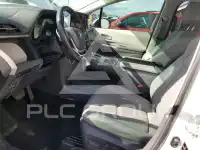 2021 Toyota SIENNA фото