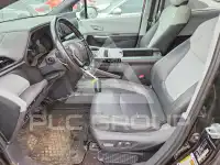 2021 Toyota SIENNA фото