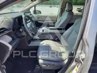 2021 Toyota SIENNA фото