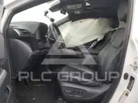 2021 Toyota SIENNA фото