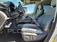 2021 Toyota SIENNA фото