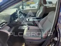 2021 Toyota SIENNA фото