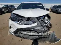 2021 Toyota SIENNA фото