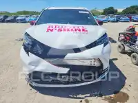 2021 Toyota SIENNA фото