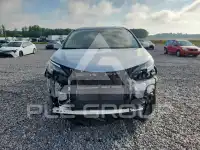 2021 Toyota SIENNA фото