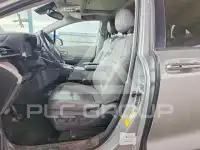 2021 Toyota SIENNA фото