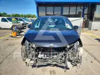 2021 Toyota SIENNA photo