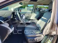 2021 Toyota SIENNA фото