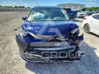 2021 Toyota SIENNA фото