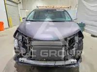 2021 Toyota SIENNA фото