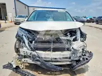 2021 Toyota SIENNA фото