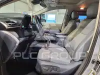 2021 Toyota SIENNA фото