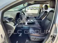 2021 Toyota SIENNA фото
