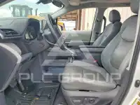 2021 Toyota SIENNA фото