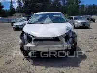 2021 Toyota SIENNA фото