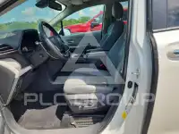2021 Toyota SIENNA фото