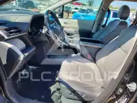 2021 Toyota SIENNA фото