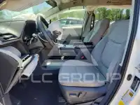 2021 Toyota SIENNA photo