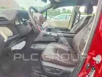 2021 Toyota SIENNA фото