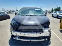 2021 Toyota SIENNA фото