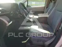 2021 Toyota SIENNA фото