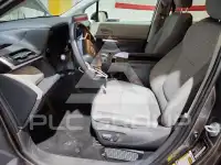 2021 Toyota SIENNA фото