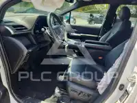 2021 Toyota SIENNA фото