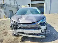 2021 Toyota SIENNA фото
