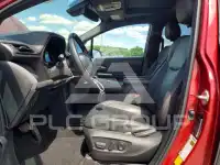 2021 Toyota SIENNA фото