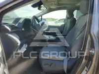 2021 Toyota SIENNA фото