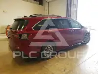 2021 Toyota SIENNA фото