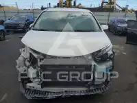 2021 Toyota SIENNA photo