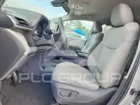 2021 Toyota SIENNA фото
